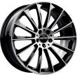 Gmp Stellar B/P 7.5x17