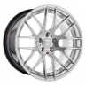 Spac M359 Plata 9x19