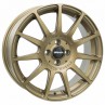 Monaco Rallye Bronze 7x17