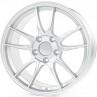 Borbet MC Plata Brillo 8.5x19