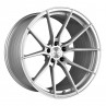 Vertini RF 1.2 Plata 8x18