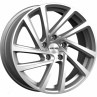 Gmp Wonder Plata 7.5x18