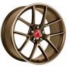 Spac Vector Bronce 7.5x17