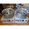 Llantas Chrysler 300c srt8 Mopar originales 20"