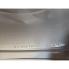 Llantas Chrysler 300c srt8 Mopar originales 20"