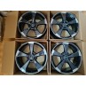 Llantas Audi RS3 8V originales 8,5x19