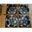 Llantas Audi RS3 8V originales 8,5x19