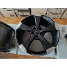 Llantas Audi RS3 8V originales 8,5x19