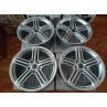 Llantas Adaptables Audi Q7 9x20