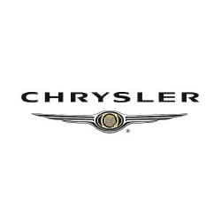 Chrysler 