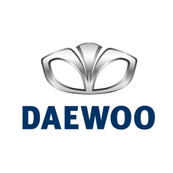 Daewoo