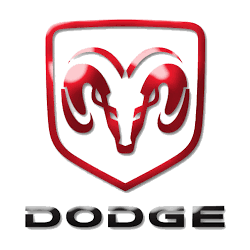 Dodge 