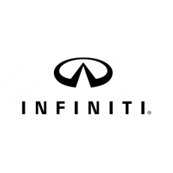 Infiniti