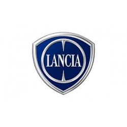 Lancia