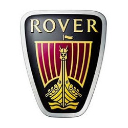 Rover