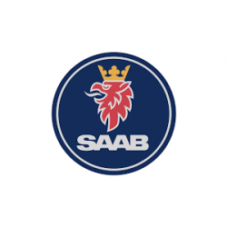 Saab 