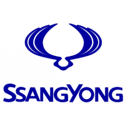 Ssangyong