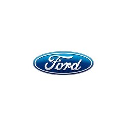 KA,PUMA,FIESTA,ESCORT,FOCUS,ORION,SIERRA.MONDEO ( 4 TUERCAS),B-MAX.ECOSPORT,TOURNEO COURIER,TRANSIT COURIER 4X108