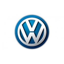 PASSAT( A PARTIR 2008 ),PHAETON,TRANSPORTER T4 ,SCIROCCO,SHARAN,GOLF V VII VII,TIGUAN,EOS,ARTEON,TOURAN,BEETLE 5X112